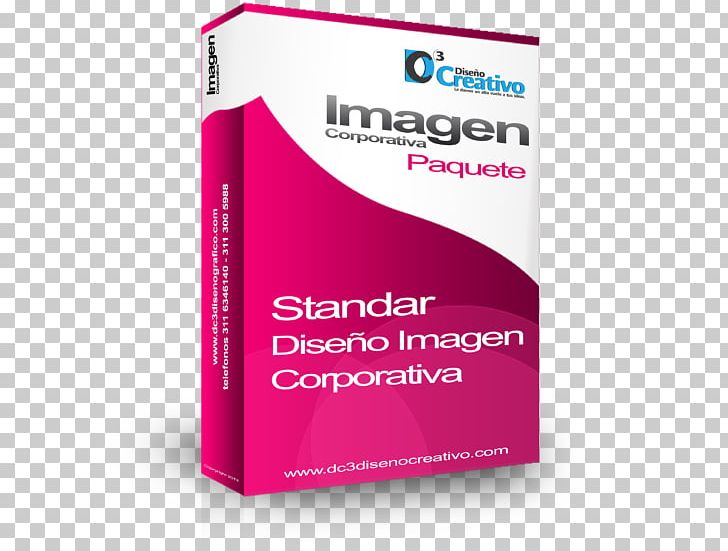 Test Font Brand Magenta Simulation PNG, Clipart, Brand, Magenta, Others, Package Design, Simulation Free PNG Download
