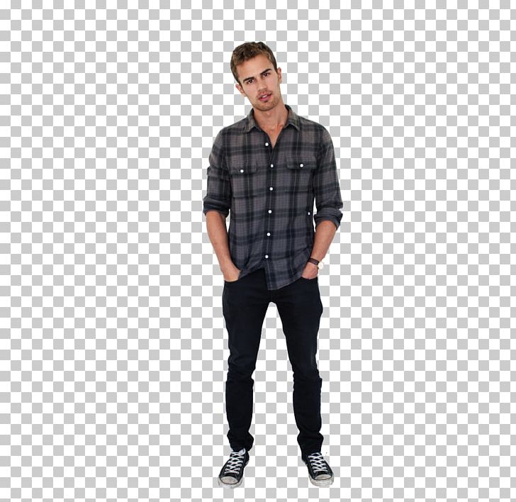 Tobias Eaton The Divergent Series Poster Beatrice Prior PNG, Clipart, Actor, Beatrice Prior, Button, Celebrities, Denim Free PNG Download