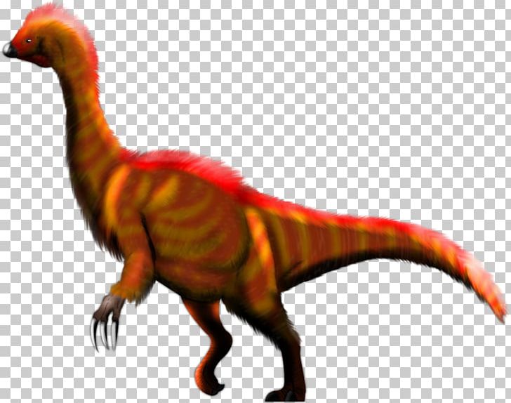 Tyrannosaurus Velociraptor Fauna Terrestrial Animal PNG, Clipart, Animal, Animal Figure, Dinosaur, Extinction, Fauna Free PNG Download