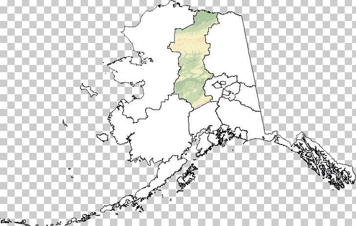 US Land Management Bureau Information Mineral Resources On-line Spatial Data Database Fire PNG, Clipart, 99741, Alaska, Area, Branch, Data Free PNG Download