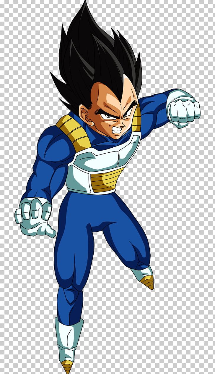 Vegeta Goku Frieza Cell Gohan PNG, Clipart, Action Figure, Anime, Art, Cartoon, Cell Free PNG Download
