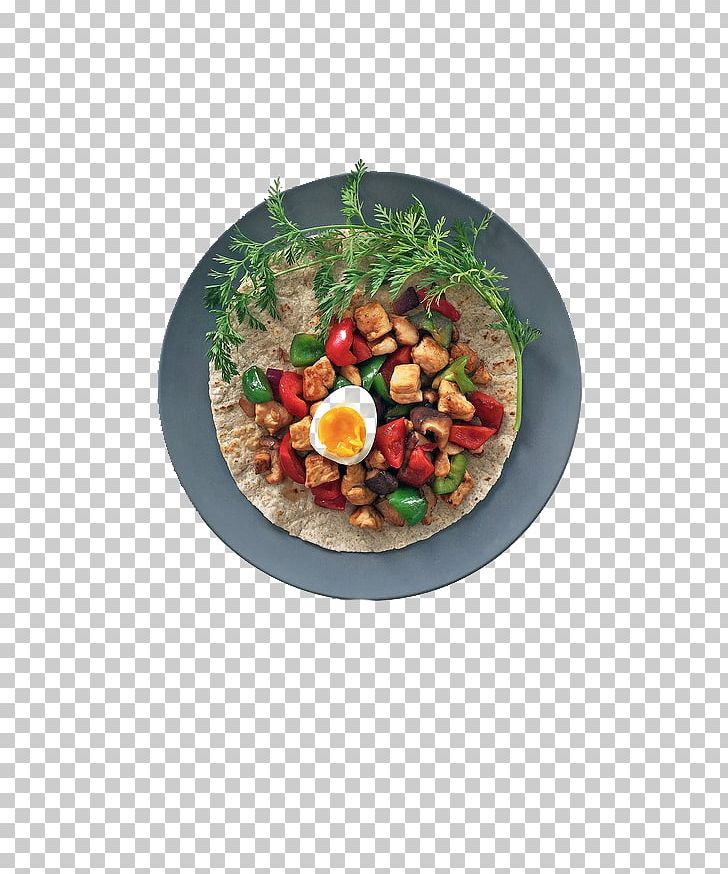 Vegetarian Cuisine Breakfast European Cuisine Food Dish PNG, Clipart, Black Pepper, Breakfast, Chicken Egg, Chili Pepper, Chili Peppers Free PNG Download