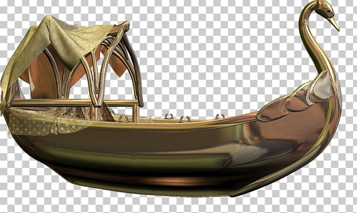 Viking Ships PhotoScape PNG, Clipart, Boat, Cygnini, Gimp, Ifolder, Longship Free PNG Download