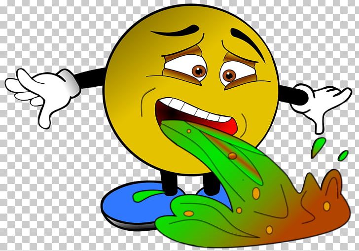 Vomiting Nausea Bad Breath Malaise Feeling PNG, Clipart, Abdominal Tenderness, Bad Breath, Disease, Eating, Emoticon Free PNG Download
