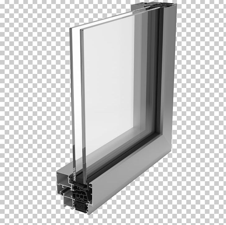 Window Toledo Madrid Product Design Angle PNG, Clipart, Aluminium, Angle, Budget, Distribution, Door Free PNG Download