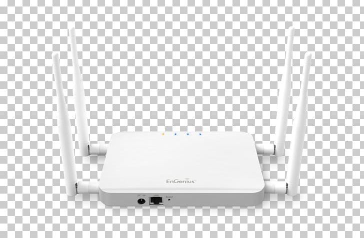 Wireless Access Points EnGenius ECB1200 Wireless Router Internet PNG, Clipart, Access Point, Cable Modem, Computer Network, Ecb, Elec Free PNG Download