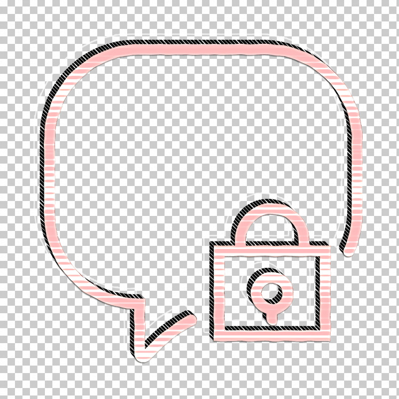 Interaction Set Icon Chat Icon Speech Bubble Icon PNG, Clipart, Chat Icon, Geometry, Interaction Set Icon, Line, Mathematics Free PNG Download