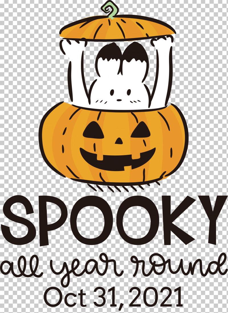 Spooky Halloween PNG, Clipart, Geometry, Halloween, Happiness, Line, Mathematics Free PNG Download