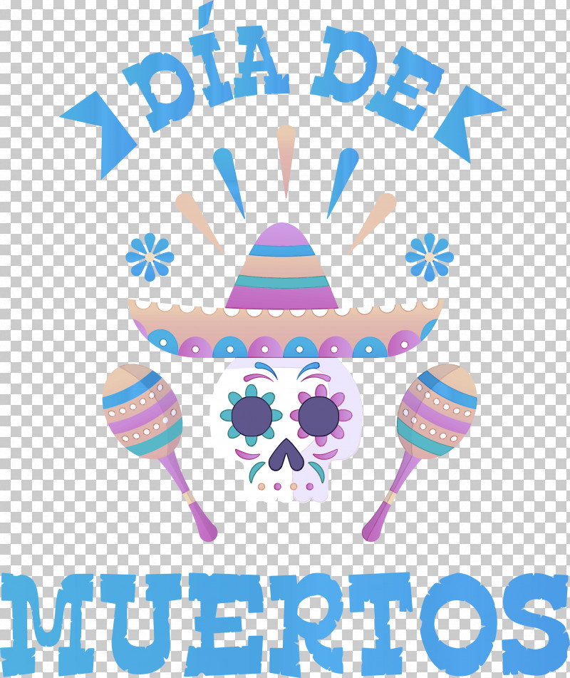 Day Of The Dead Día De Muertos PNG, Clipart, Cartoon, D%c3%ada De Muertos, Day Of The Dead, Drawing, Eastern Gray Squirrel Free PNG Download