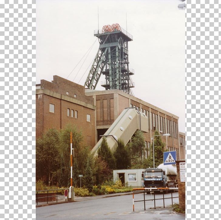 Ahlen Bergwerk Ost Hamm Zeche Shaft Mining PNG, Clipart, Ahlen, Booster Club, Building, Hamm, Mine Free PNG Download