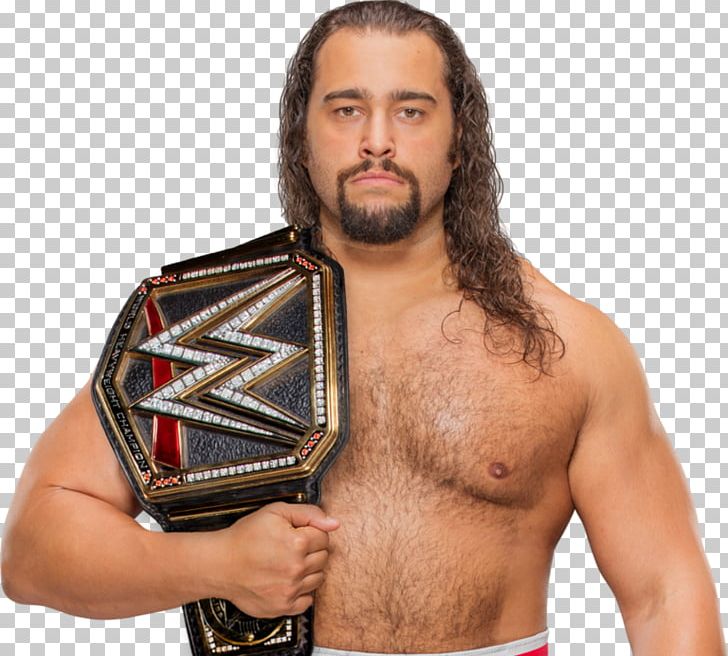 Alexander Rusev WWE Championship WWE United States Championship WWE Raw WWE Intercontinental Championship PNG, Clipart, Active Undergarment, Aggression, Alexander Rusev, Arm, Barechested Free PNG Download