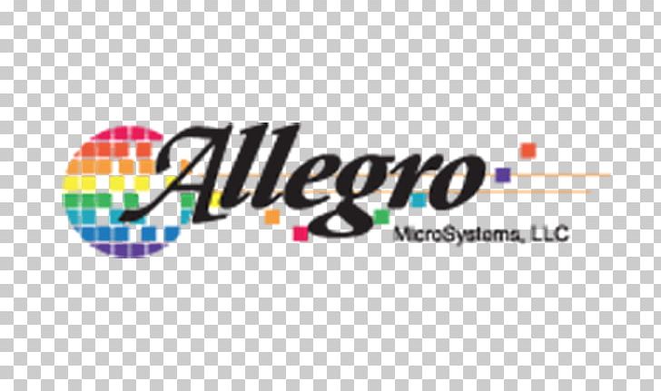 Allegro MicroSystems PNG, Clipart, Allegro, Automation, Brand, Company, Current Sensor Free PNG Download