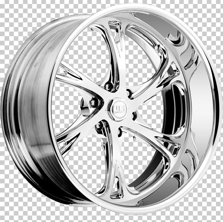 Alloy Wheel Car Rim Spoke PNG, Clipart, Alloy Wheel, Automotive Design, Automotive Wheel System, Auto Part, Bicycle Free PNG Download