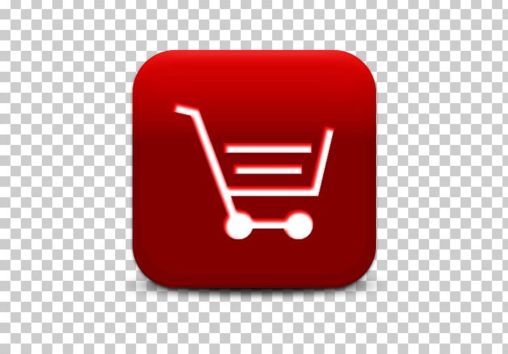 Amazon.com Online Shopping Shopping Cart Computer Icons PNG, Clipart, Amazoncom, Cart, Computer Icons, Department Store, Ecommerce Free PNG Download