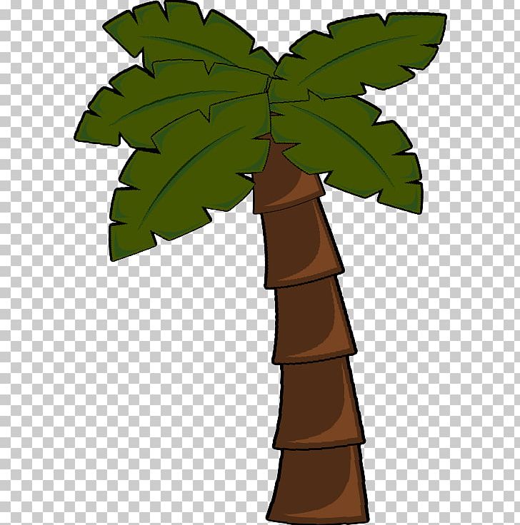 Arecaceae Tree PNG, Clipart, Arecaceae, Date Palm, Elm Leaf Cliparts, Euclidean Vector, Flowering Plant Free PNG Download