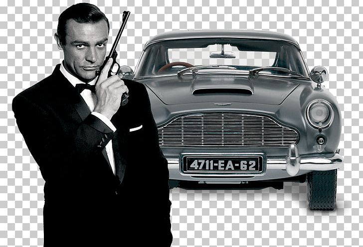 Aston Martin DB5 James Bond Aston Martin Vantage Aston Martin DB4 PNG, Clipart, Aston Martin, Aston Martin Db, Aston Martin Db4, Aston Martin Dbs, Aston Martin Dbs V12 Free PNG Download