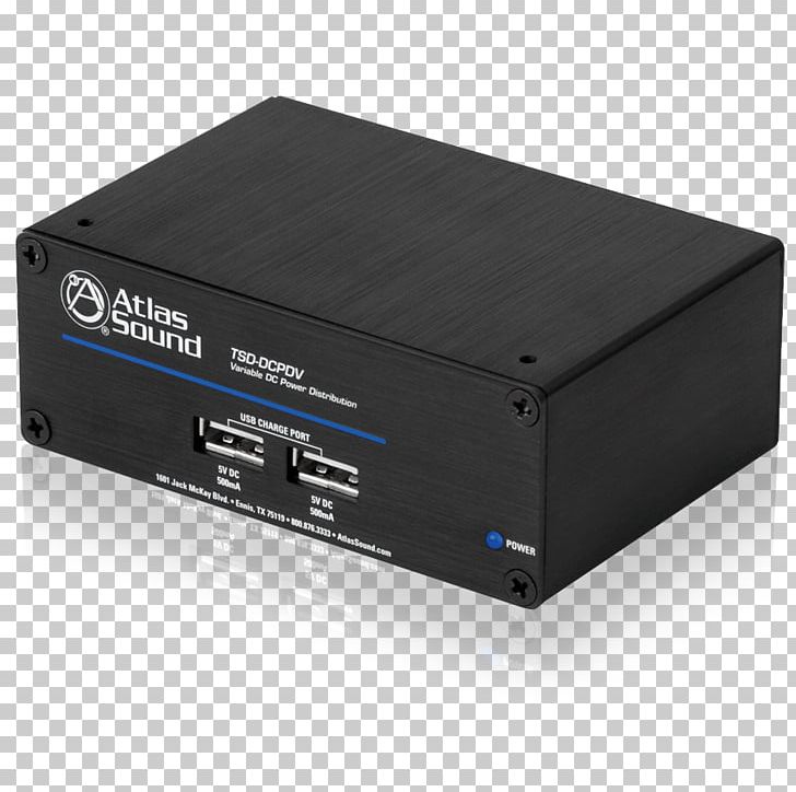 Audio Power Amplifier Hard Drives Electronics USB PNG, Clipart, Ac Adapter, Cable, Comp, Controller, Docking Station Free PNG Download