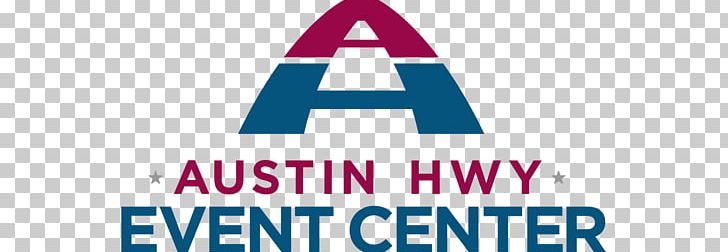 Austin Hwy Event Center Austin Highway Logo PNG, Clipart, Area, Art, Bar, Brand, Designer Free PNG Download