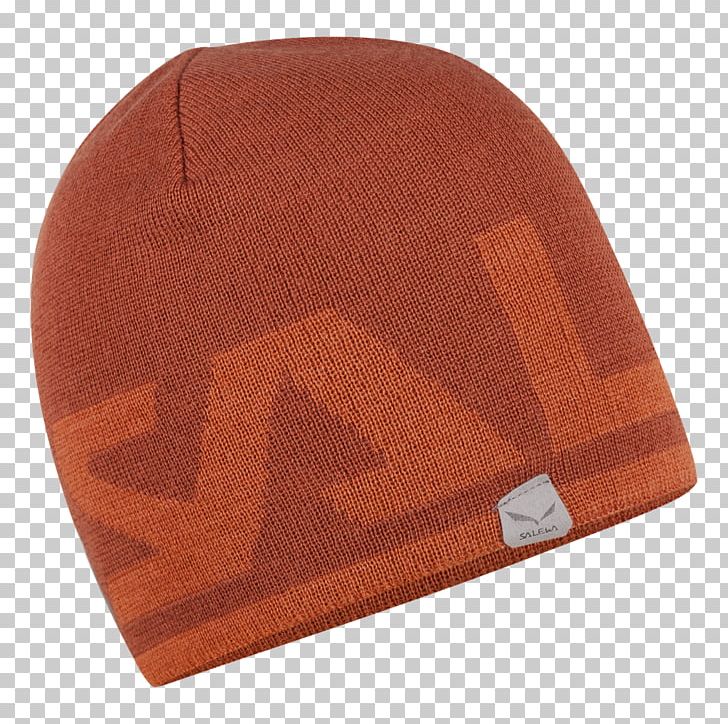 Baseball Cap Headgear Beanie Scarf PNG, Clipart, Adidas, Baseball Cap, Beanie, Cap, Clothing Free PNG Download