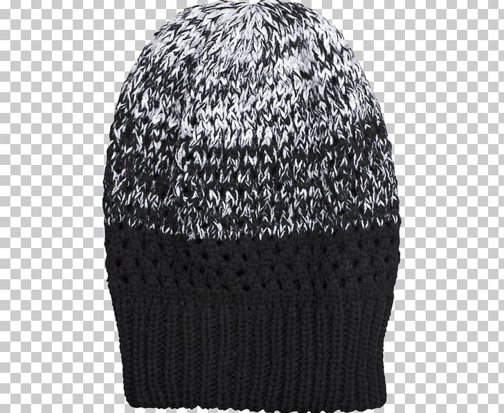 Beanie Knit Cap Knitting Hat PNG, Clipart, Beanie, Black, Cap, Frank Dandy, Hat Free PNG Download