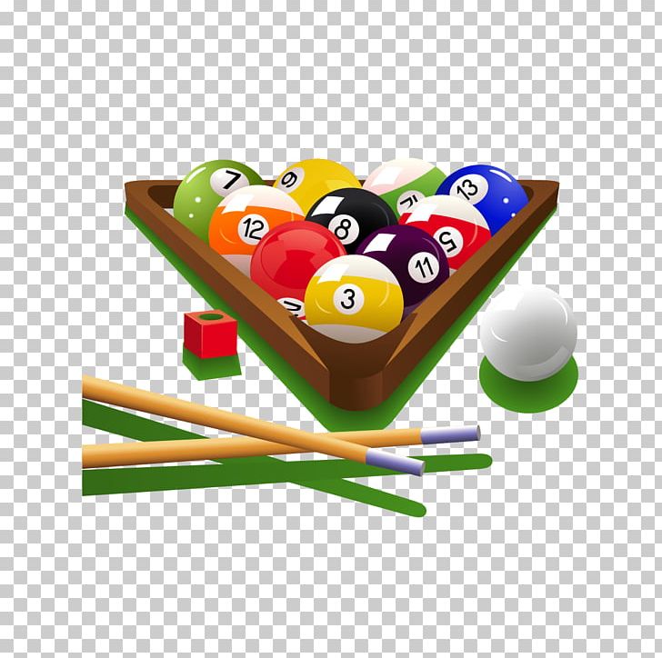 Billiards Cue Stick Billiard Table PNG, Clipart, Anti Social Social Club, Club, Club Party, Encapsulated Postscript, Happy Birthday Vector Images Free PNG Download
