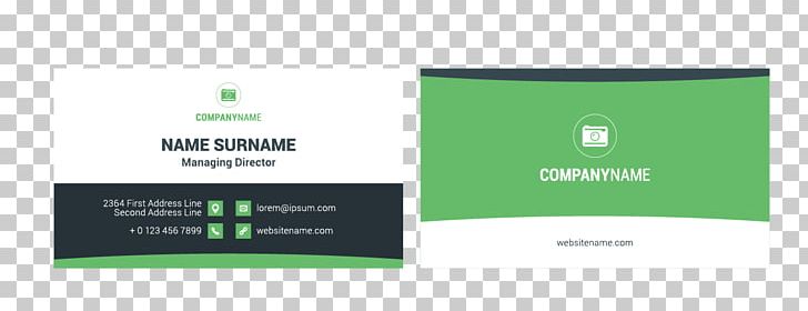 Business Cards Designer PNG, Clipart, Birthday Card, Business, Business Card, Business Man, Business Vector Free PNG Download