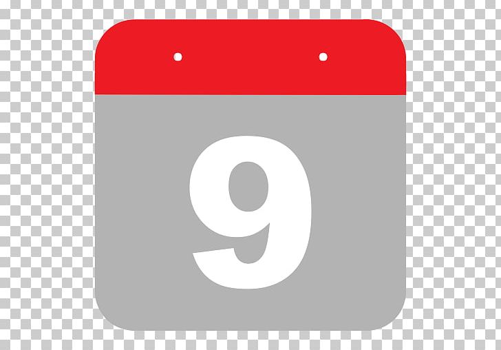 Calendar Date Computer Icons Symbol Almanac PNG, Clipart, Almanac, Brand, Calendar, Calendar Date, Circle Free PNG Download