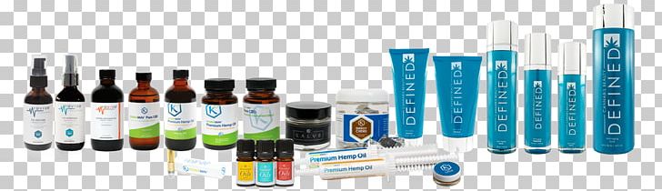 Cannabidiol Hemp Oil Cannabis PNG, Clipart, Bottle, Brand, Cannabidiol, Cannabinoid, Cannabis Free PNG Download