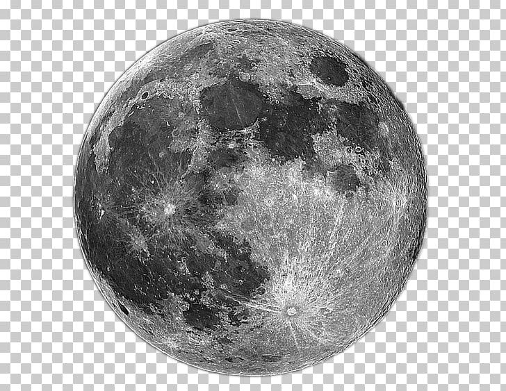 Carpet Mat Moon Living Room Floor PNG, Clipart, Astronomical Object, Atmosphere, Bedroom, Black And White, Carpet Free PNG Download