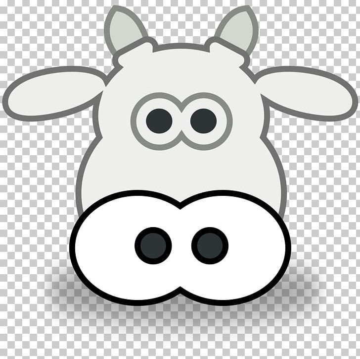 Chianina Beef Cattle Cartoon PNG, Clipart, Area, Beef Cattle, Black And White, Bull, Cartoon Free PNG Download