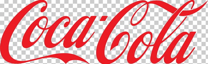 Coca-Cola Brand Logo Portable Network Graphics Erythroxylum Coca PNG, Clipart, Area, Brand, Business, Business Logo Design, Calligraphy Free PNG Download
