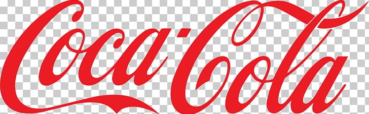 Coca-Cola Brand Logo Portable Network Graphics Erythroxylum Coca PNG ...