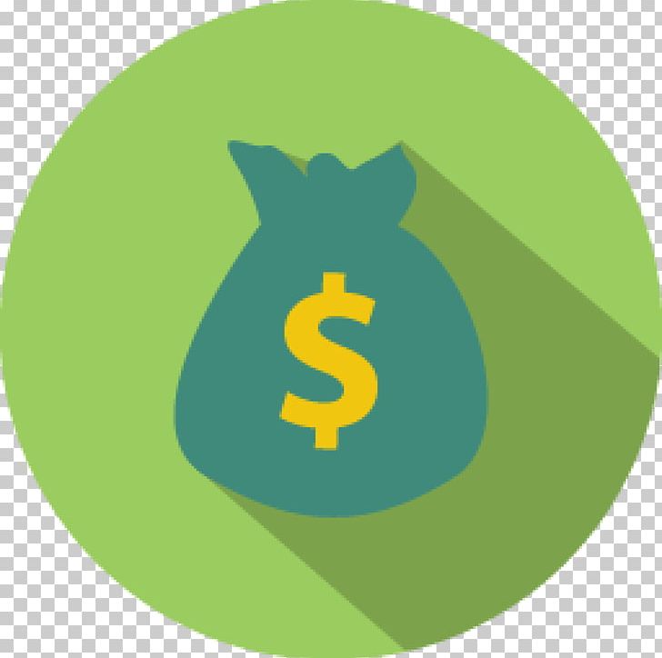 Computer Icons Money United States Dollar Icon Design PNG, Clipart, Bank, Circle, Coin, Computer Icons, Computer Wallpaper Free PNG Download