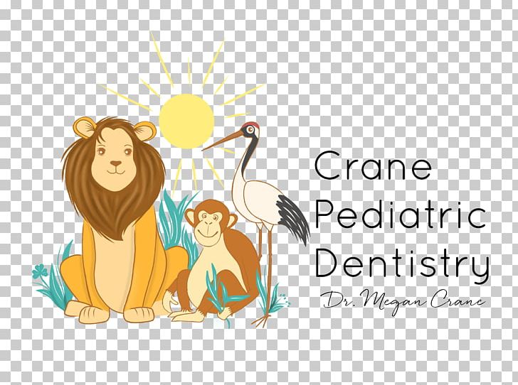 Crane Pediatric Dentistry Retama Circle PNG, Clipart, Carnivoran, Cartoon, Cat Like Mammal, Child, Crane Pediatric Dentistry Free PNG Download