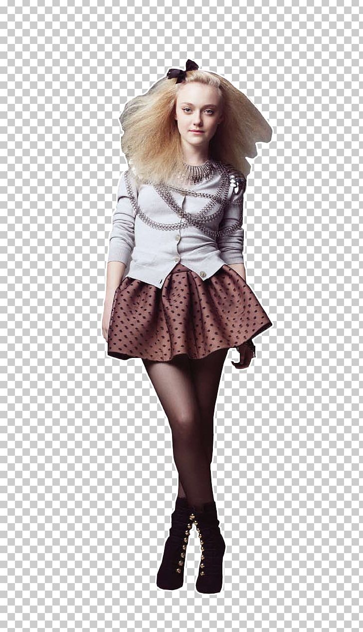 Dakota Fanning Push Marie Claire Photography Actor PNG, Clipart, Actor, Celebrities, Chloe Grace Moretz, Clothing, Costume Free PNG Download