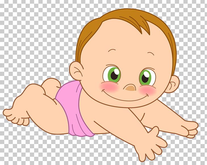 Drawing Infant Child PNG, Clipart, Arm, Boy, Carnivoran, Cartoon, Decoupage Free PNG Download