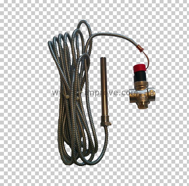 Electrical Cable Wood Stoves Central Heating Liquid PNG, Clipart, Boiling Point, Cable, Central Heating, Curriculum Vitae, Een Free PNG Download