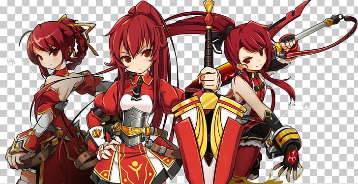 Elsword Grand Chase Elesis Orochimaru Character PNG, Clipart, Action Figure, Anime, Character, Computer Wallpaper, Elesis Free PNG Download