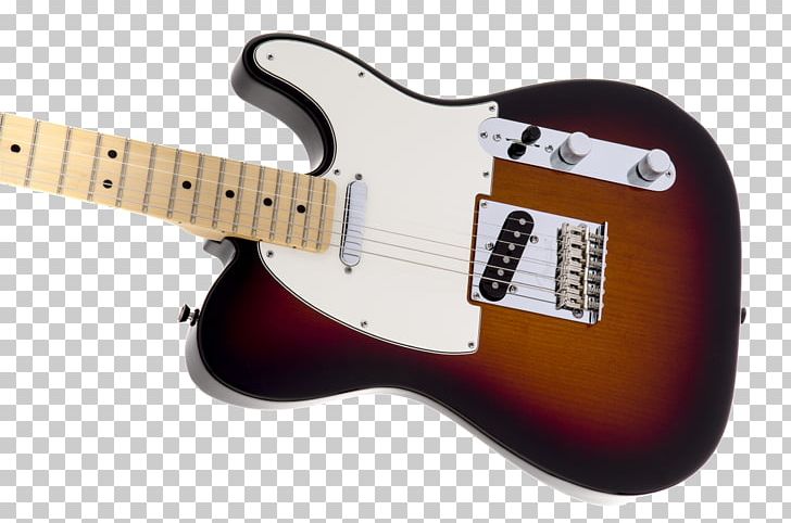 Fender Telecaster Guitar Fender Standard Stratocaster Fender Standard Telecaster Musical Instruments PNG, Clipart, Acoustic Electric Guitar, Acoustic Guitar, Fingerboard, Guitar, Guitar Accessory Free PNG Download
