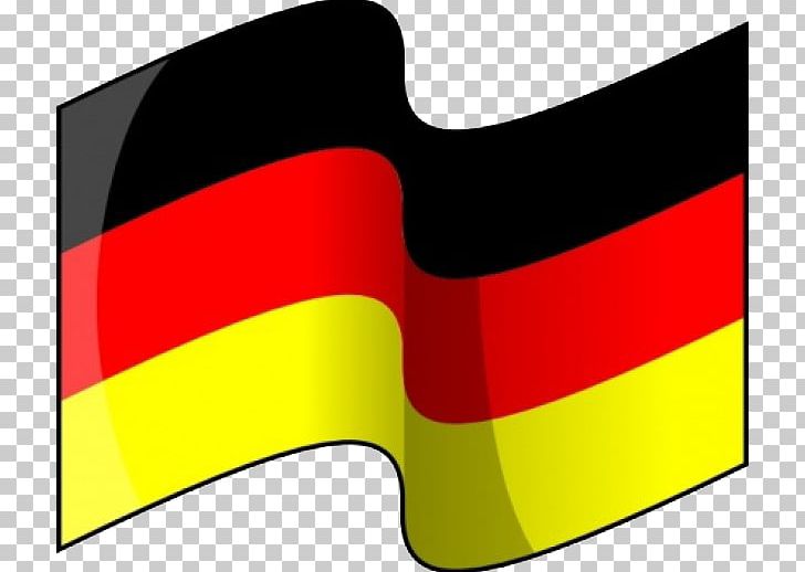 Flag Of Germany Flag Of The United States PNG, Clipart, American Flag, Angle, Australia Flag, Betsy Ross Flag, Brand Free PNG Download