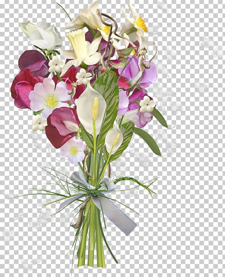 Flower Bouquet Birthday PNG, Clipart, Art, Benzersiz, Birthday, Bouquet, Cut Flowers Free PNG Download