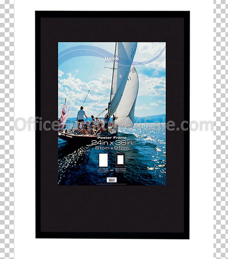 Frames Mat Poster Photography PNG, Clipart, Advertising, Amazoncom, Bedroom, Display Advertising, Display Device Free PNG Download