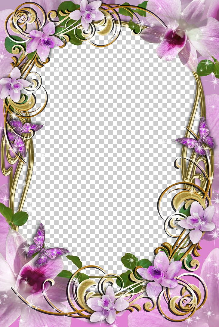 Frames Molding PNG, Clipart, Basket, Delicate, Delicate Frame Cliparts, Flora, Floral Design Free PNG Download