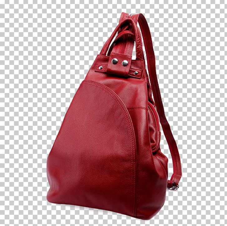 Handbag Backpack Leather Red Baggage PNG, Clipart, Backpack, Bag, Baggage, Black, Brustbeutel Free PNG Download