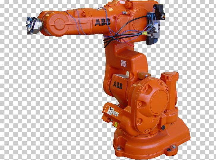 Industrial Robot Sonoshee McLaren Powerball ABB Group PNG, Clipart, Abb Group, Dank, Electronics, Hardware, Industrial Robot Free PNG Download