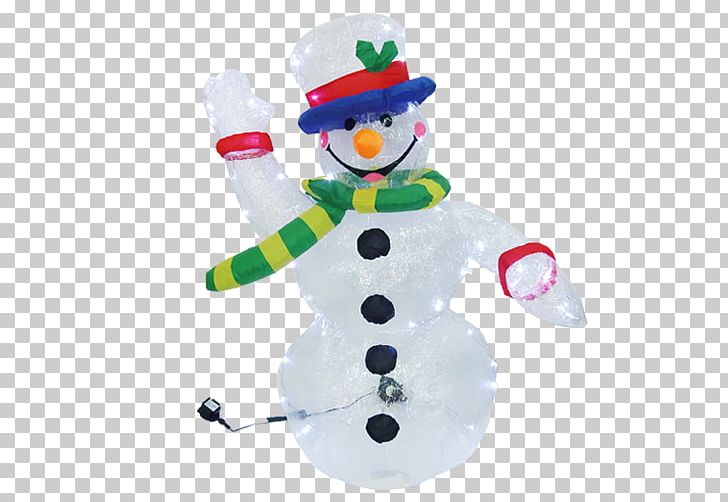 Infant Toy PNG, Clipart, Baby Toys, Christmas Ornament, Infant, Pvc, Snowman Free PNG Download