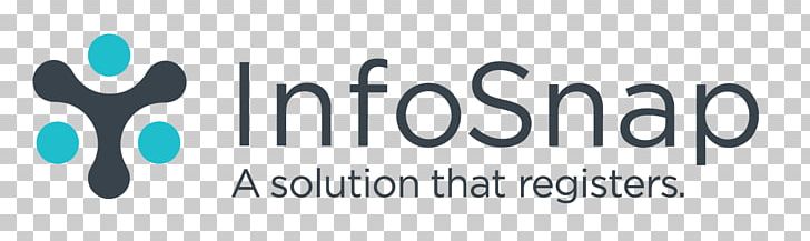 InfoSnap Logo School Brand Business PNG, Clipart, Austin, Brand, Business, Logo, Marketing Free PNG Download