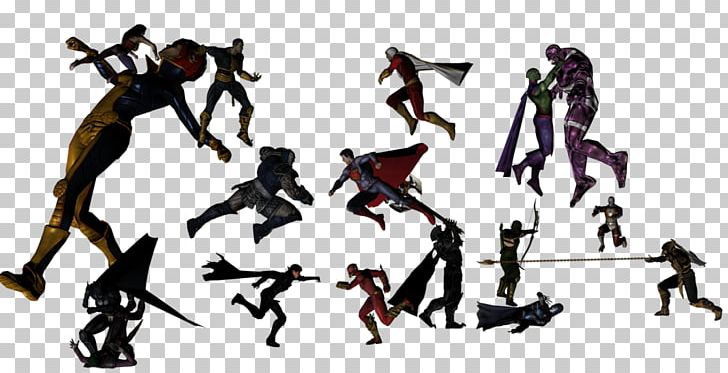 Injustice: Gods Among Us Martian Manhunter Lex Luthor Giganta Darkseid PNG, Clipart, Darkseid, Downloadable Content, Faora, Flash, Footwear Free PNG Download