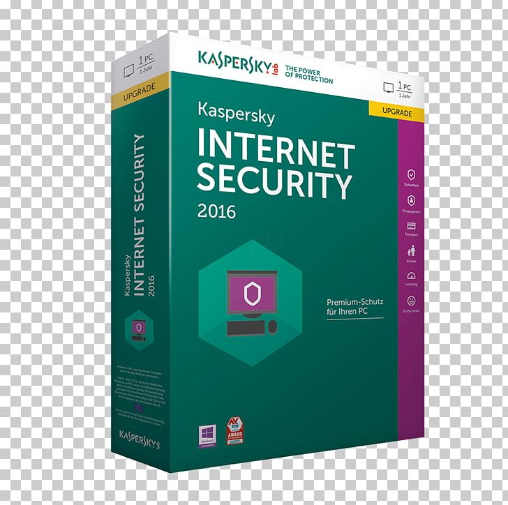 Kaspersky Internet Security Antivirus Software Computer Security Software Norton Internet Security PNG, Clipart, 360 Safeguard, Antivirus Software, Avg Antivirus, Brand, Computer Security Free PNG Download
