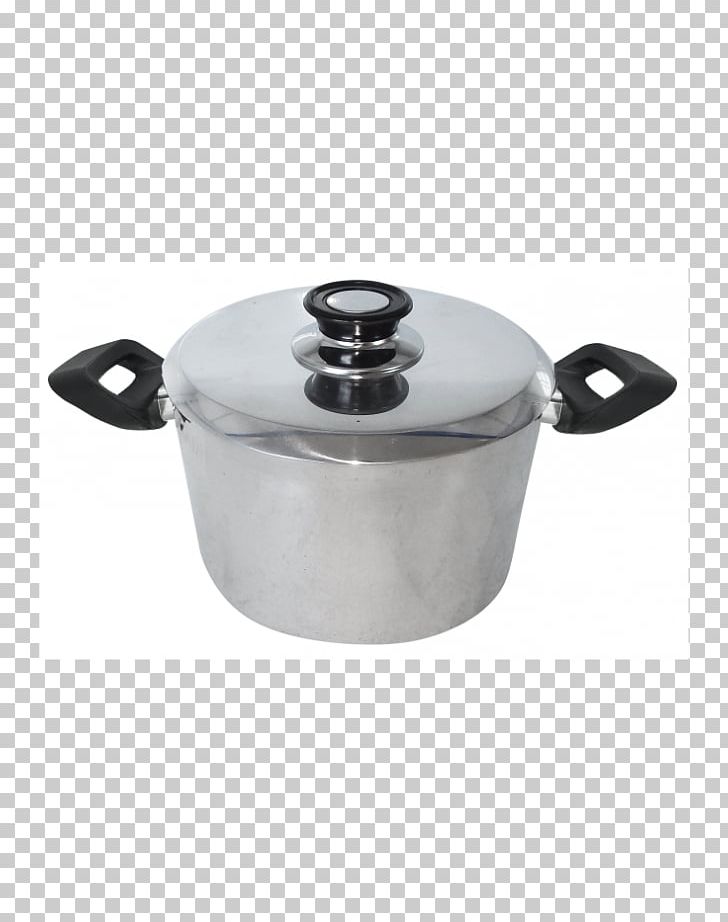 Kettle Lid Tableware Stock Pots Pressure Cooking PNG, Clipart, Cookware, Cookware Accessory, Cookware And Bakeware, Frying Pan, Kettle Free PNG Download